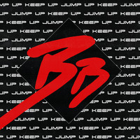 Bad Boombox - Jump Up