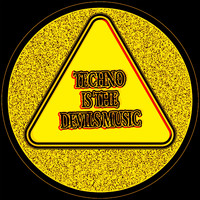 Sjush - Danger Dance