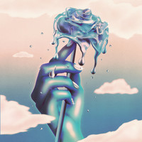 t e s t p r e s s - tenderlove