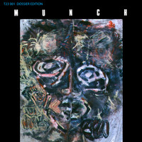 Munch - Munch (Dossier) (Remastered 2022)