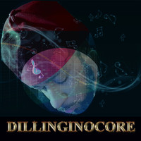 Dillinginoman - DILLINGINOCORE