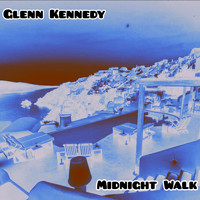 Glenn Kennedy - Midnight Walk 2 (Guitar Mix)