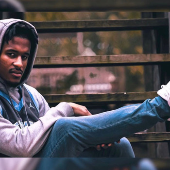 Roy Smith - #70 Two Dots (Explicit)
