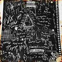 Vro - Bloody Blunts (Explicit)