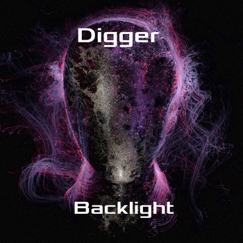 Digger - Backlight