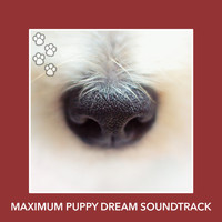 Relaxing Dog Music - Maximum Puppy Dream Soundtrack