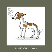 Relaxing Dog Music - Puppy Chill Days