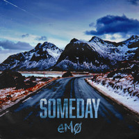 Emo - Someday