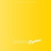 Payman - Sonnenlicht (Explicit)