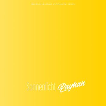 Payman - Sonnenlicht (Explicit)