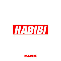 Fard - HABIBI