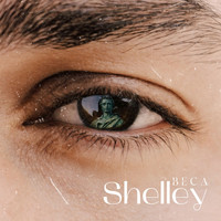 Beca - Shelley