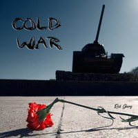 Rob Georg - Cold War