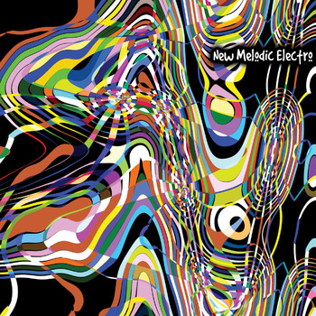 Various Artists - New Melodic Electro