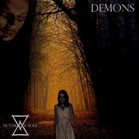 Pictures of Soul - Demons