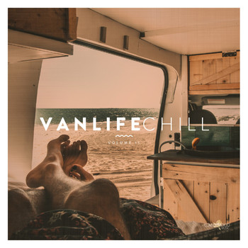 Various Artists - Vanlife Chill, Vol. 11