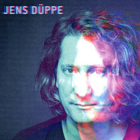 Jens Düppe feat. Jabul - The Drum