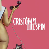 Cristóvam - The Spin