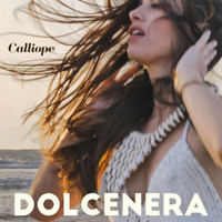 Dolcenera - Calliope (Pace alla luce del sole)
