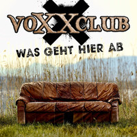 voXXclub - Was geht hier ab
