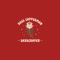 Ross Copperman - Skyscraper