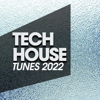 Various Artists - Tech House Tunes 2022