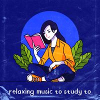 Chillout Lounge Relax - relaxing music to study to