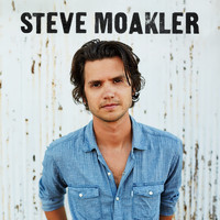 Steve Moakler - Steve Moakler