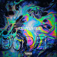 Evita - Doper (Explicit)