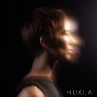 Nuala - Nuala