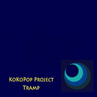 KoKoPop Project - Tramp (12" Mix)