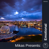 Mikas - Emotional (Dj mix)