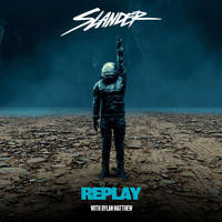 Slander - Replay (with Dylan Matthew)
