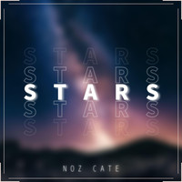 Noz Cate - Stars