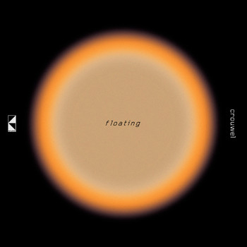 Crouwel - Floating