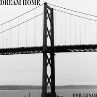 Emil Lonam - Dream Home