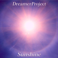 DreamerProject - Sunshine