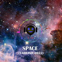 DJ Rax - Space (Tarraxo 2022)