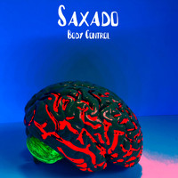 Saxado - Body Control