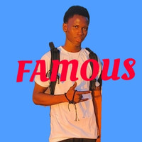 Famous - Real Friends