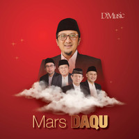 DMuSic - Mars Daqu