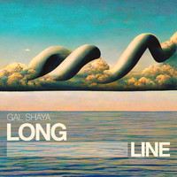 Gal Shaya - Long Line