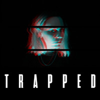 Sierra - Trapped