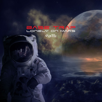 Base Trap - Lonely in Mars