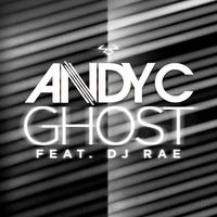 Andy C - Ghost (feat. DJ Rae) (Extended Mix)