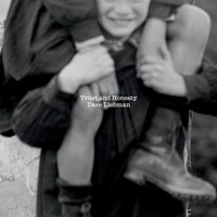 Dave Liebman - Stella by Starlight