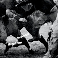 Michael Blake - Henry's Boogaloo