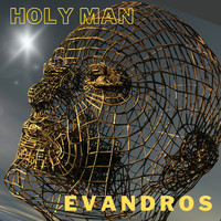 EvandroS - Holy Man
