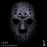 HotSotin - Lead Poisoning (Explicit)