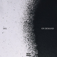 Del - On Demand (Explicit)